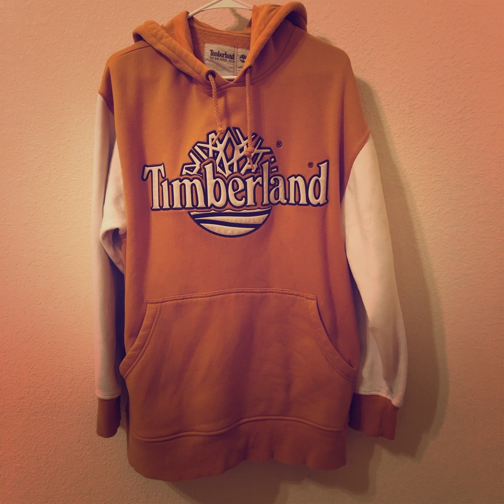 ‼️ S O L D ‼️